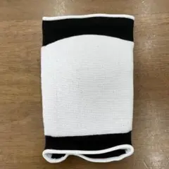 膝サポーター l