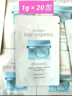 Item thumbnail for item 865575a2-bbc2-4f89-9e10-fe7910c6c975