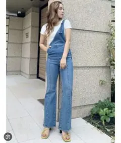 Item thumbnail for item eb71ca55-34ef-4954-8312-4478b29354e0