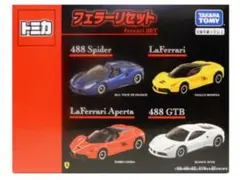 Item thumbnail for item f98dec02-49e9-445f-9ec3-958b19430eb6