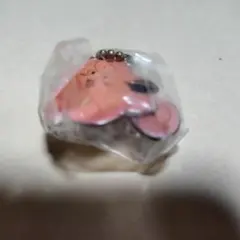 ポケットモンスターピッピキーホルダー 約5cm