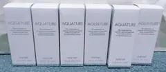 NOEVIR SILKY WHITE 美容液 10g 4本セット - メルカリ