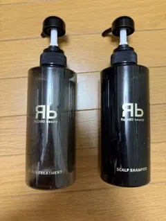 2025年最新】ReZARD シャンプーの人気アイテム - メルカリ