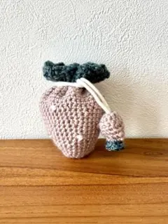 Item thumbnail for item 51b94c56-26ca-4992-bee6-4e5b14eca67e