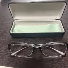 購入したものの自分には似合わないので出品！