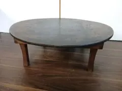 2025年最新】ちゃぶ台 昭和の人気アイテム - メルカリ