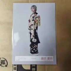 りんのビビジ様 リクエスト 2点 まとめ商品