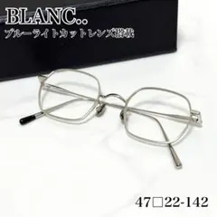 Item thumbnail for item e9e58a3b-a88b-46cf-b846-84729461f235