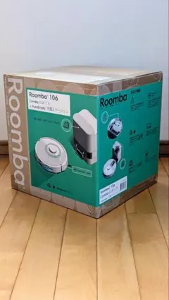 2026年最新】Roomba115Comboの人気アイテム - メルカリ