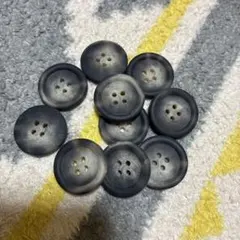 Item thumbnail for item d836c15f-a765-49d7-bde6-9f15b1da60ad