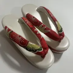 Item thumbnail for item 5e85508c-46b9-4e79-bf78-8e6b22924858