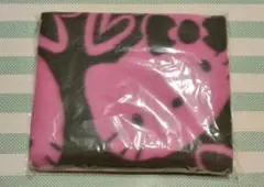 Item thumbnail for item 4915510c-60a0-41ec-8831-fce51e0b6f7d