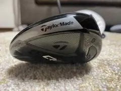 TaylorMadeのサムネイル