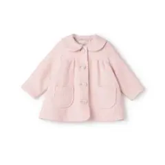 センスオブワンダー　コート　リバティベッツィ　110㎝　福袋 2026年　女の子