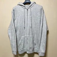 Item thumbnail for item 5f0dbd1c-25af-4a0d-968f-1ff99c366d03