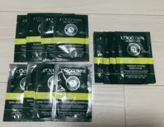 Item thumbnail for item 37c933e9-02fa-483f-88be-a0e07bedbaa0