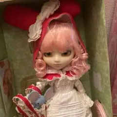 Dal Angelic Pretty コラボDAL D-122 ジュジュ未使用 - メルカリ