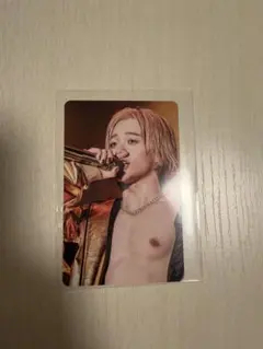 Item thumbnail for item 0fc9fcc6-56c2-44f1-8024-a5267e7cb380