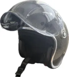 2026年最新】リード工業 ジェットヘルメット murreyの人気アイテム