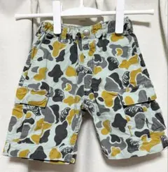 Item thumbnail for item 20be5e13-9102-4a10-83d2-d795b349c9cb