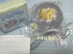 メルカリ