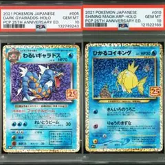 2026年最新】わるいギャラドス psa10の人気アイテム - メルカリ