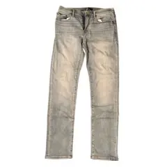 GAP ライトブルーデニム 32×32 スリムフィット