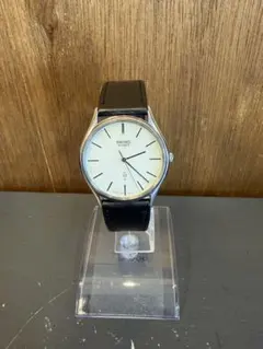 SEIKO 8J41-0AJ0 メンズ腕時計 日本製 a 68 - メルカリ