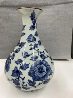 花瓶　蒼玄　花生　楠吉 2025年最新】楠吉 花生の人気アイテム - メルカリ