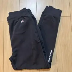 シアバター様 リクエスト 2点 まとめ商品