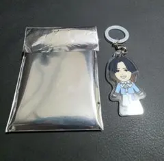R*︎様 モナキ サカイjr. めじるし アンブレラマーカー - メルカリ