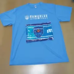 横浜fc　応援セット
