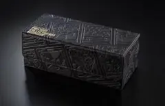 2026年最新】プレシャスコレクターボックス ファイルの人気アイテム