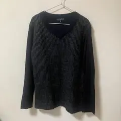 コムデキャルソン