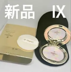 新品 未開封 Elegance エレガンス ラプードル オートニュアンス 01