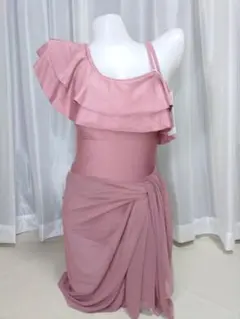 ak プロフィール必読様 リクエスト 2点 まとめ商品