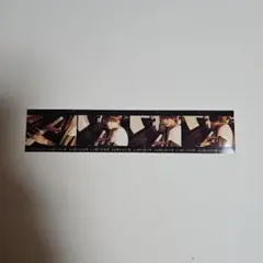 RIIZE RIZING Epilogue film フィルム アントン-2