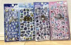 【正規品】プチドロップ　４枚セット