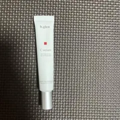 b.glen ビーグレン Cセラム ラージサイズ 20ml 新品未使用品 - メルカリ