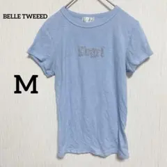 Item thumbnail for item 414ddb27-9af4-4b0f-8efd-91c14cdd2116