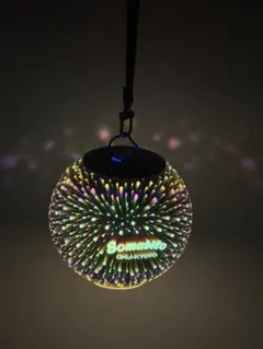 Item thumbnail for item 93fc0775-f424-4347-a9e2-286295d342fb