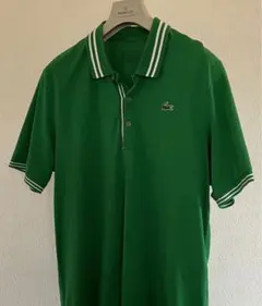 2025年最新】ラコステ テニスの人気アイテム - メルカリ