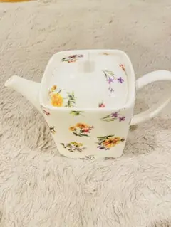 Item thumbnail for item f2149b3a-1cdc-4034-8ba7-39ecf7fc67d7