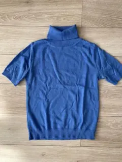 みゆみゆ様 リクエスト 2点 まとめ商品