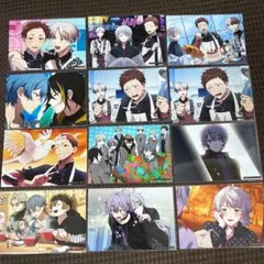 2025年最新】ハンドレッドノート スワロウテイルの人気アイテム