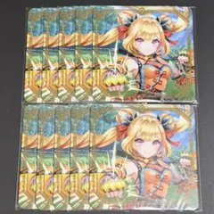 白猫プロジェクト シャルロット 旧コースター 白猫プロジェクト コースター シャルロット - メルカリ