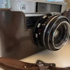 MINOX 35AL ホワイト コンパクトフィルムカメラ ジャンク Yahoo!オークション -「minox 35 al」(コンパクトカメラ