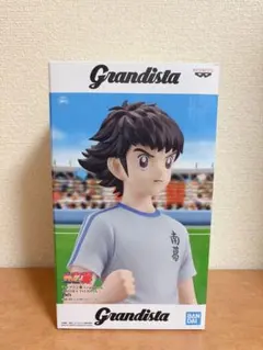 2025年最新】Grandista キャプテン翼 の人気アイテム - メルカリ