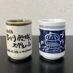 Item thumbnail for item e344c0a0-122f-443e-8de8-eeb0b523b9e9