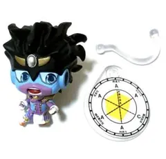 しょう様 リクエスト 2点 まとめ商品